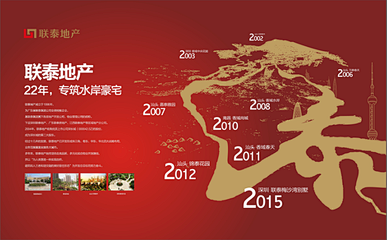 品牌墙的 搜索结果_360图片_背景板 ...