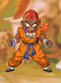 Dhalsim.full.75811.jpg (3128×4255)