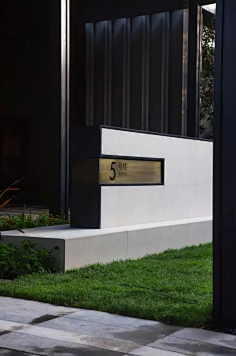 ぎ小雨ぎ采集到入户