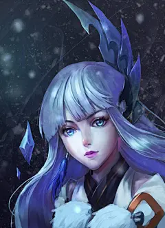 《阴阳师》大触觉醒第二季·同人插画大赛_《阴阳师》手游官网_网易和风匠心巨制，开启唯美奇幻之旅