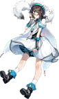 原画群：755598524 (93)