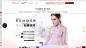 首页-tammytangs旗舰店- 天猫Tmall.com