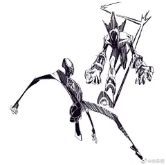 余碗粥的照片 - 微相册