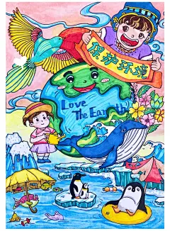 采集图片