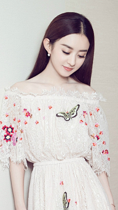 吸管帆采集到衣服