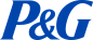 PG宝洁_logo_png