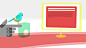 Free2Give on Motion Graphics Served