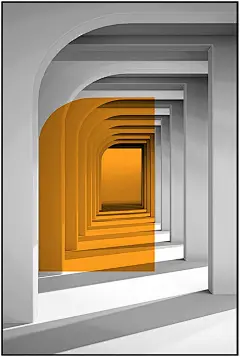 现代装饰画212259