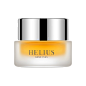 HELIUS 护肤品 化妆品 场景图 skin care products polish