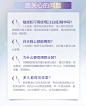 【狂欢倒计时】欧莱雅注白瓶淡斑痘印美白377精华烟酰胺水杨酸-tmall.com天猫