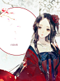 <a class="text-meta meta-mention" href="/vcti7cylvt/">@知否知否_</a><br/>白奕处理