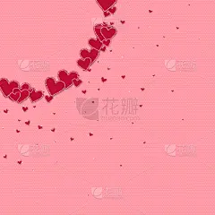 红色,情人节,动物心脏,角度,北方深红色食蜂鸟,浪漫,壁纸,婚礼,现代,爱