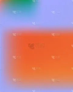 背景,绘画艺术品,抽象,活力,商务,运动模糊,愉悦,幻想,图像