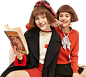 PNG_女模_0014