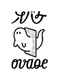 OVAQE