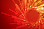 Spiral Motion of Lines Backgrounds背景元素 :  
