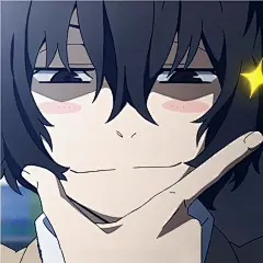 2016四月新番 文豪野犬 文豪ストレイドッグス 文豪Stray Dogs 太宰治 二次元 动漫 同人 美骚年 少年 骚年 四月新番 新番 美少年 人物 封面 动画 原创 插画 手绘 壁纸 表情 头像 卡通 卡通头像 动漫男头 男头 漫头 二次元头像 个性头像 动漫头像 男生头像 「截图by荒年信徒」