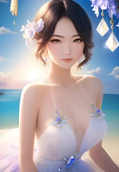 blob-Draft-1676365045049