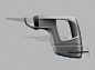 misc product design work
