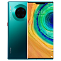 优惠200【6期免息】Huawei/华为 Mate 30 pro (5G)手机官方旗舰店nova7新款mate40官网P40pro正品荣耀mate30-tmall.com天猫