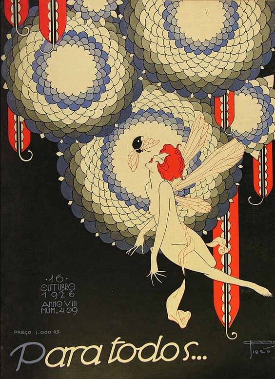 何塞·卡洛斯（JoséCarlos，18...