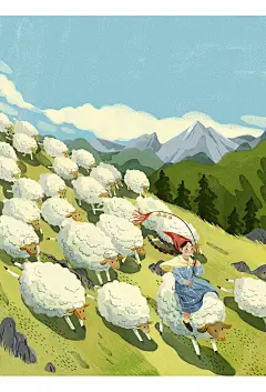 小排排排