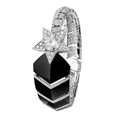 v5の二君采集到blingbling
