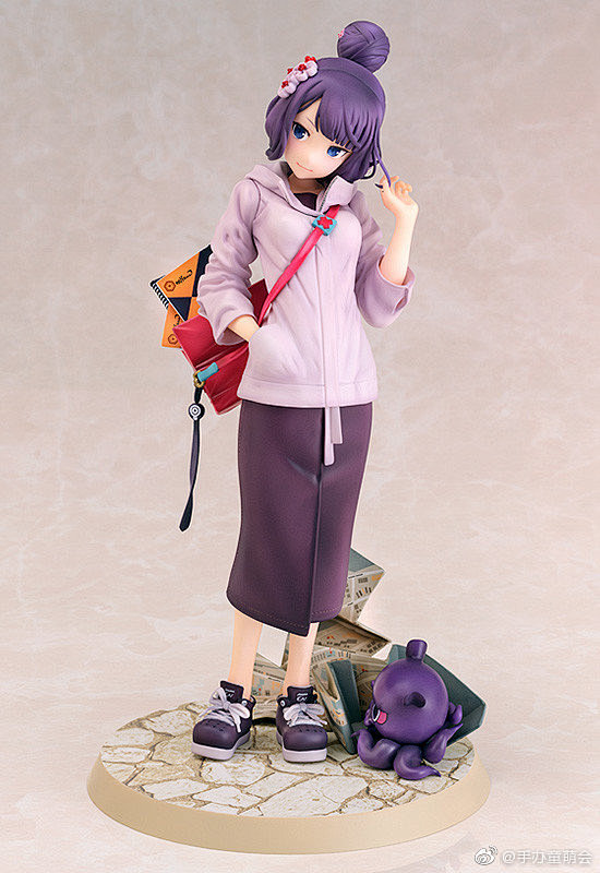 #新开预订# Phat！1/7 Fate...