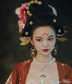咩呀是猫MY采集到古风素材