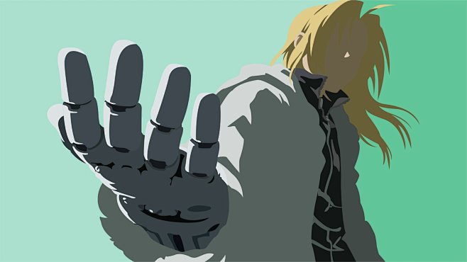 斯艾尔利克温莉洛克贝尔罗伊马斯坦丽莎霍克艾冯霍恩海姆七宗罪人造人