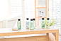 innisfree_6.jpg