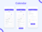 Daily Ui-Day#05