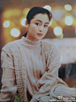 陈红3