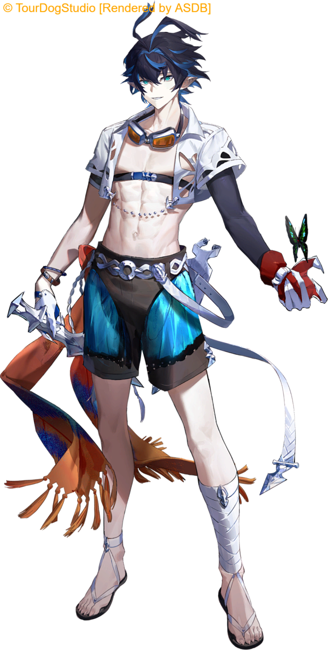 路克_Story_norm_asdbca...
