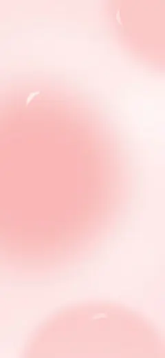 浪漫文艺风情人节照相馆活动营销海报__编辑页_美图设计室