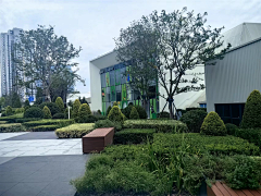 心有艳阳采集到Q-球类造型