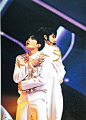 ''1sr look''杂志扫图

CR.DanielK_Scanner & Jjjwannables_2