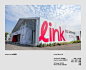 小红书 link电商伙伴周 :: Behance