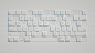Mac键盘  键盘  C4D  建模  三维