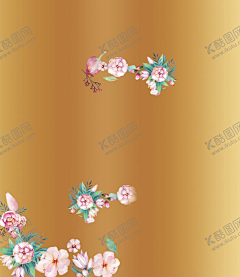yunmo28采集到免抠元素