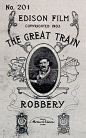 火车大劫案 The Great Train Robbery
