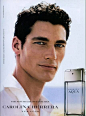 David Gandy