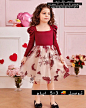 lili_kids_shopping_20240420