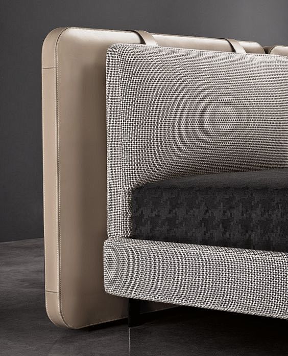 minotti headboards -...