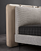 minotti headboards - חיפוש ב-Google