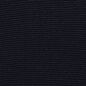 cloth_03 (559)