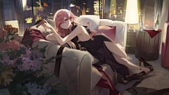渡多多采集到banner