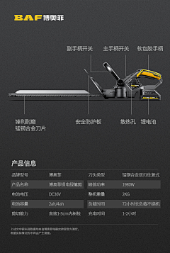 陌生脸-采集到工具