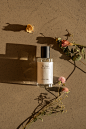 [Product Photography] Cloud Eight Package Renewal by Taelynn Kim - 노트폴리오 : 

클라우드에잇 패키지 리뉴얼

-

평범한 일상에 오래도록 함께할 '한 조각'이 될 수 있는 향기를 추구하는
프래그런스&라이프스타일 브랜드 클라우드에잇(@cloud8fragrances).

2021년 새롭게 리뉴얼한 오 드 퍼퓸 & 바디 로션의 패키지 촬영 작업에 참여하였습니다.

-

Photo &
