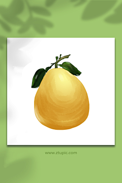 用户1LRozyI4采集到待归类采集
